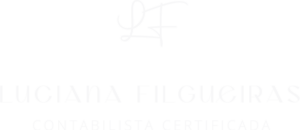 logofooter3